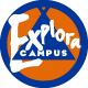 ExploraCampus - Portale di informazione territoriale Rimini